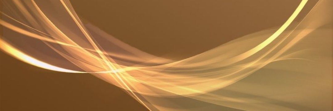 Bēya banner