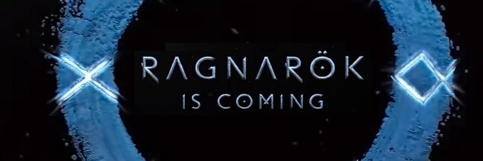 diegosparck's profile banner image