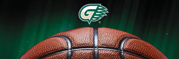 GGC_WBB Profile Banner
