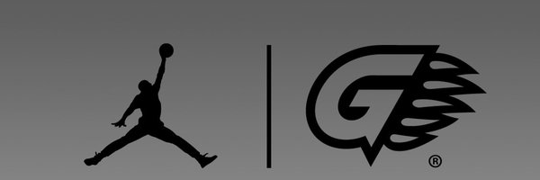 GGC_MBB Profile Banner