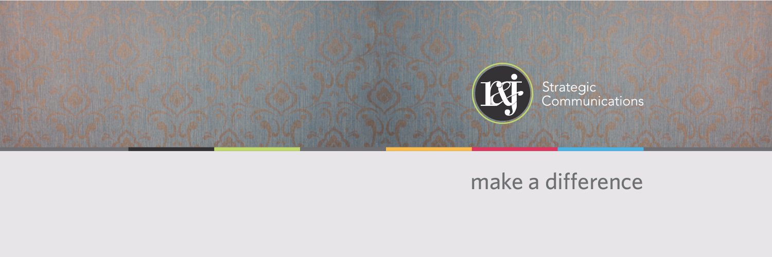 rjscjohn's profile banner image