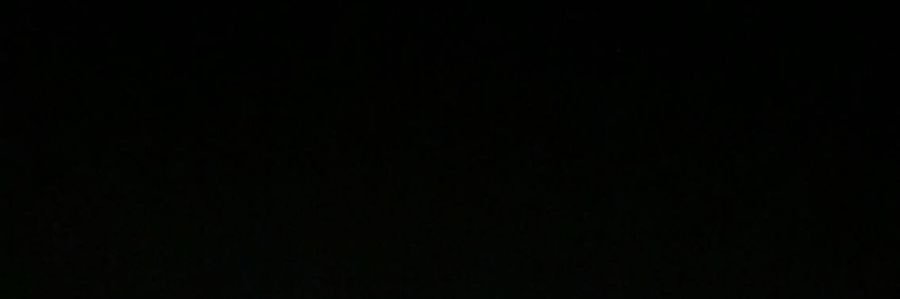 M banner