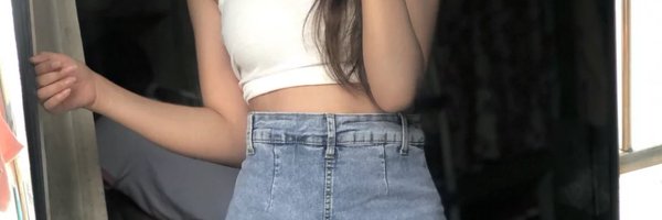 RoxyViolet22563 Profile Banner