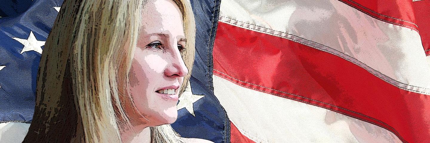 LinneaRetina's profile banner image