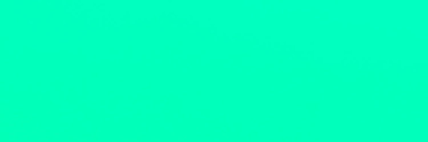 ClueyKid's profile banner image