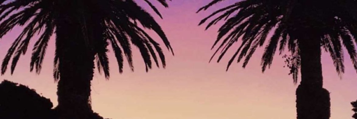 Abdulsit88's profile banner image