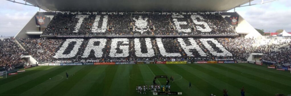 luccascaamargo's profile banner image