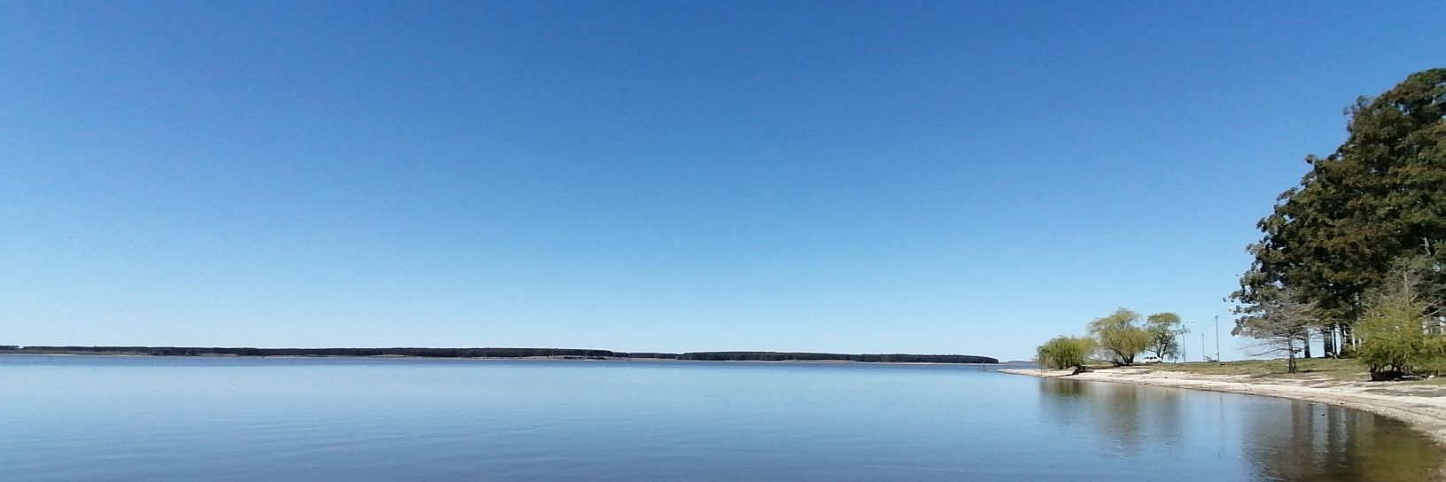 riveromarco's profile banner image
