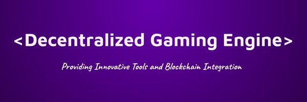 IThr3M Profile Banner