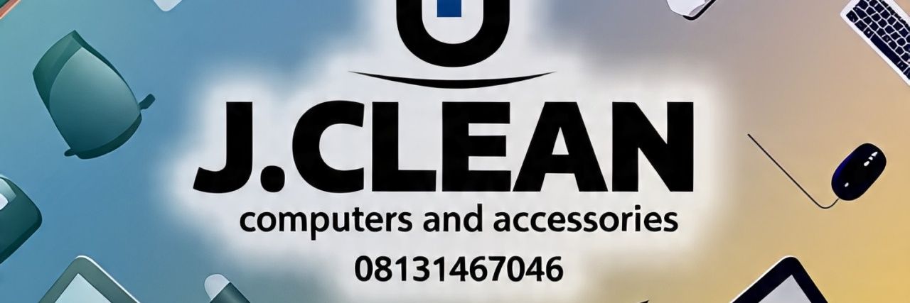 Jackson Cardinal banner