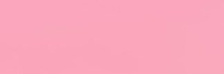Ava 🫧 banner