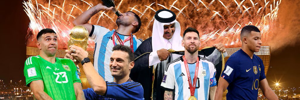 elpiberandom22's profile banner image