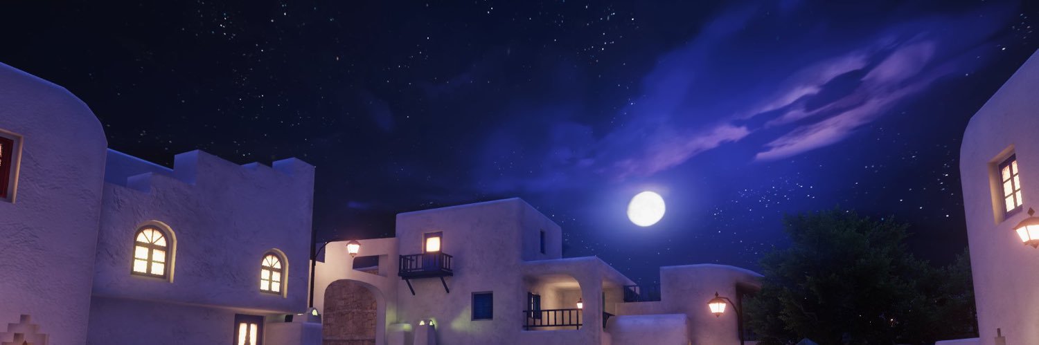𝐊𝐖𝐀𝐌𝐙's banner