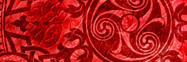 KwamzTheFirst Profile Banner