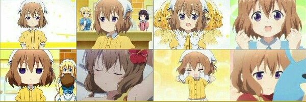 TheHomocidical Profile Banner