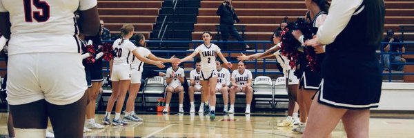 mckenziebell28 Profile Banner