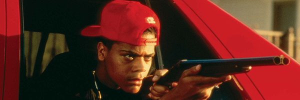 DoeEdwards Profile Banner