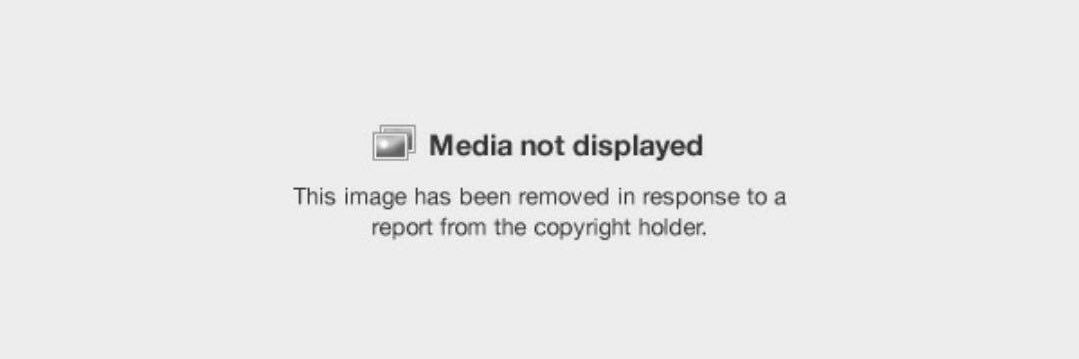 Prompto’s 4th Boyfriend banner