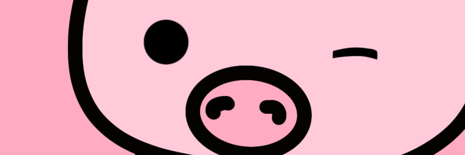 mousepicnic banner
