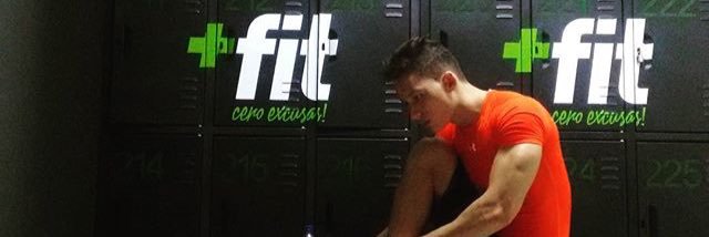 Mpacheco_10's profile banner image