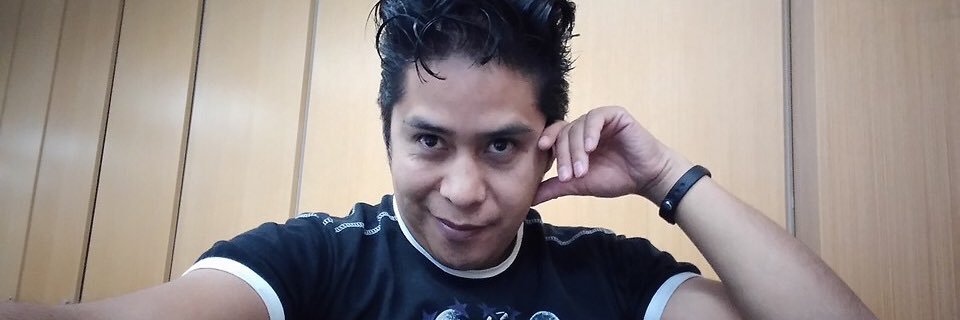 Chris_Sher's profile banner image