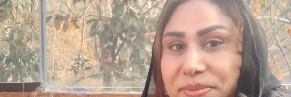 SetayeshPa71539 Profile Banner