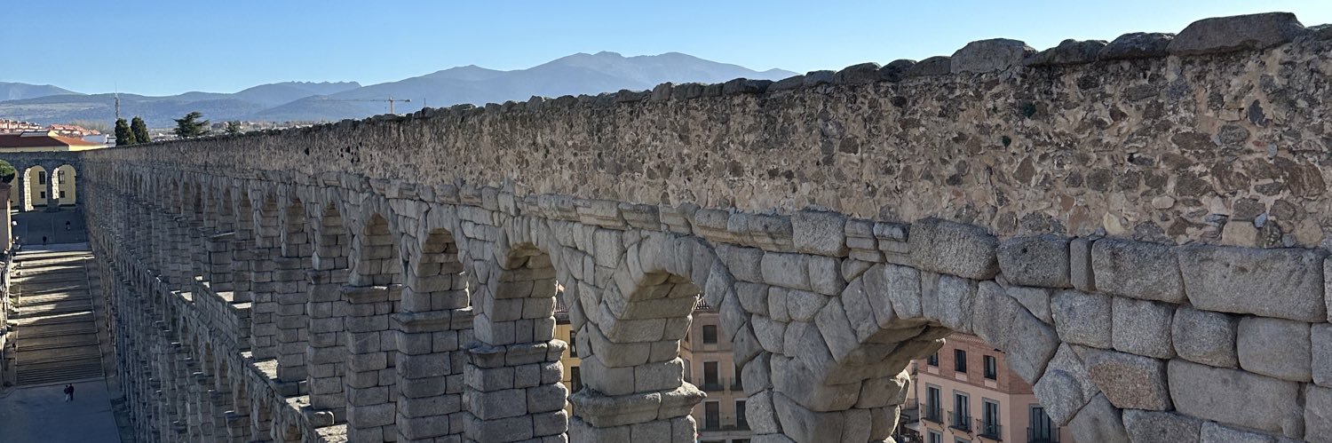 agustinconci's profile banner image