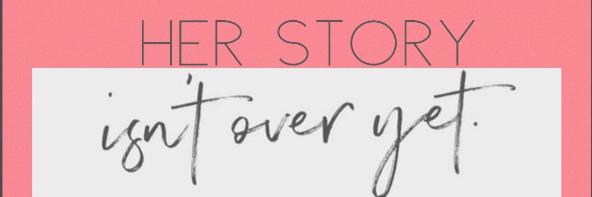 Justice For Paighton banner