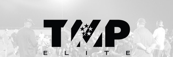 TMPEliteOH7v7 Profile Banner