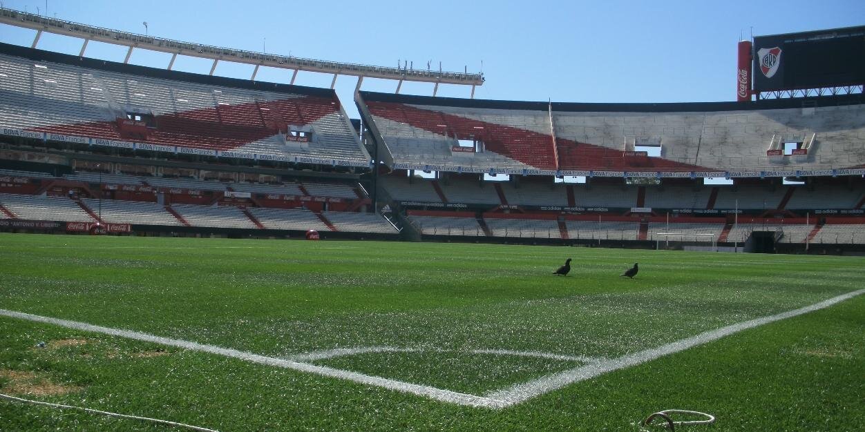 cotexpegoraro's profile banner image
