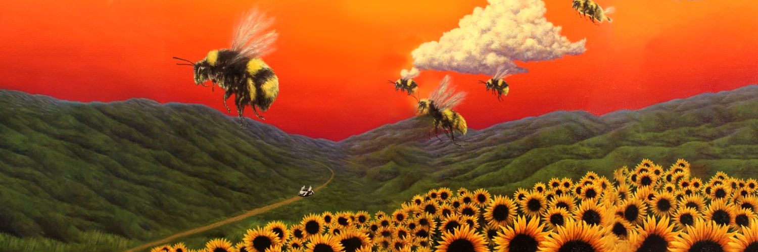alexcl94's profile banner image