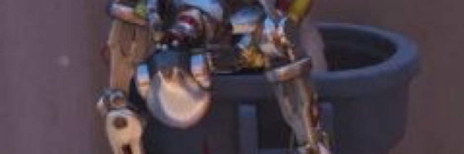 ✨VoidalStars✨ banner