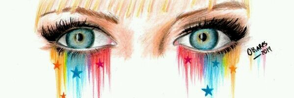 milabrt's profile banner image