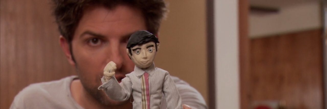 JohnnyBEasy's profile banner image