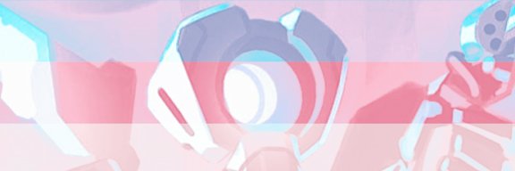 irisirium's profile banner image
