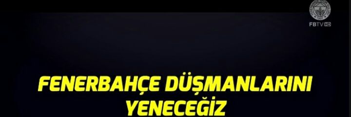 fhmrvsnl's profile banner image