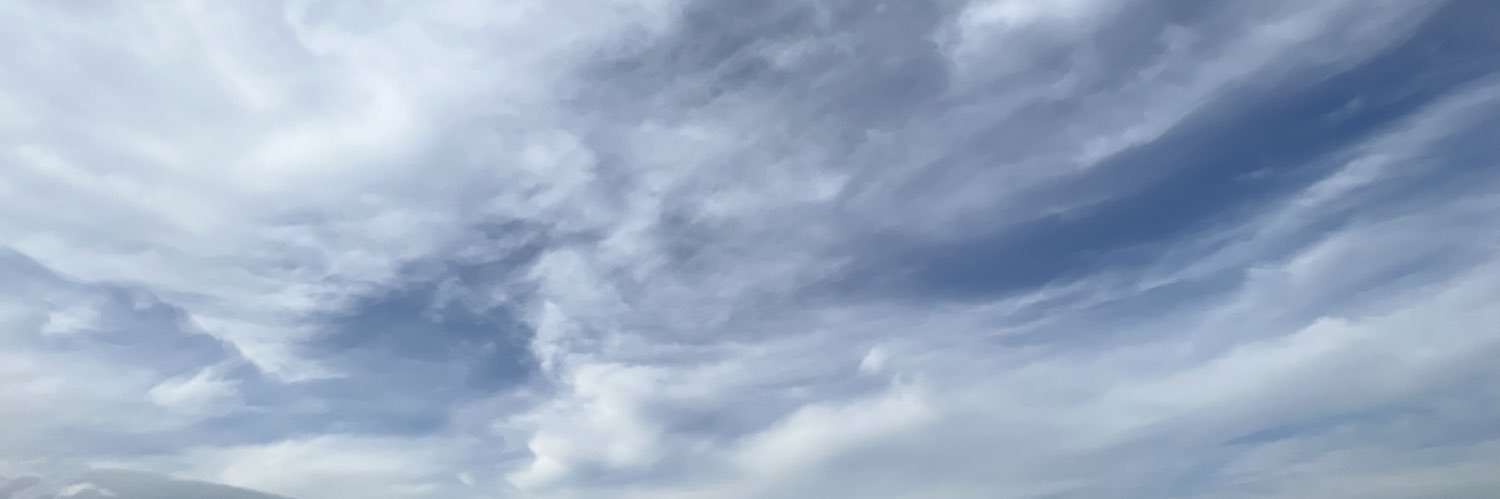 T1K1R0's profile banner image