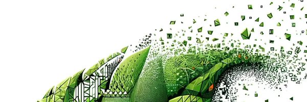 GRaM_workshop Profile Banner