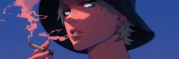kai__wav Profile Banner