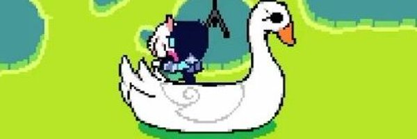 probablymole Profile Banner