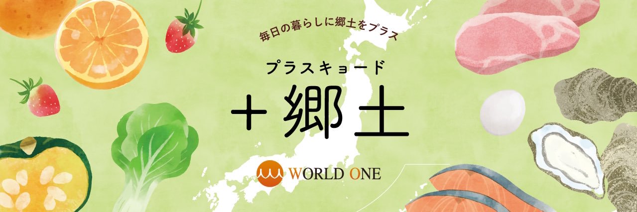 w1_headline's profile banner image