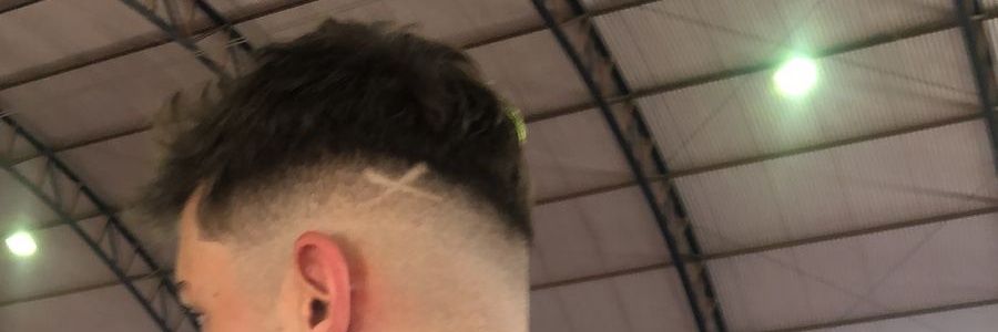 JulinhoC9's profile banner image