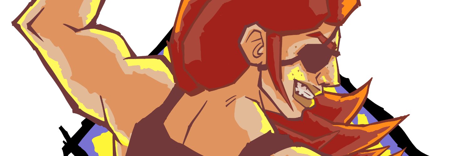 Eric Algelius banner