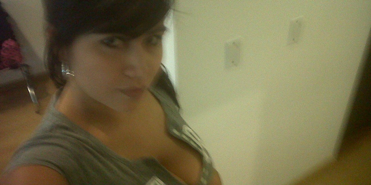 Mgaby_lopez's profile banner image