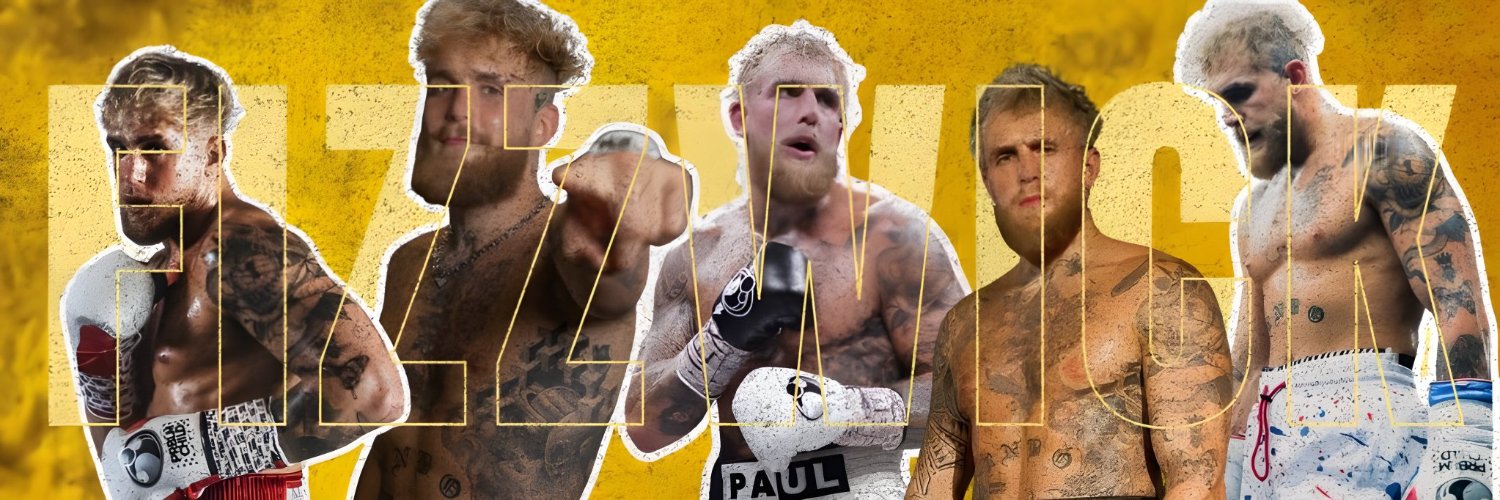 Fizzwick Bramblewhistle banner