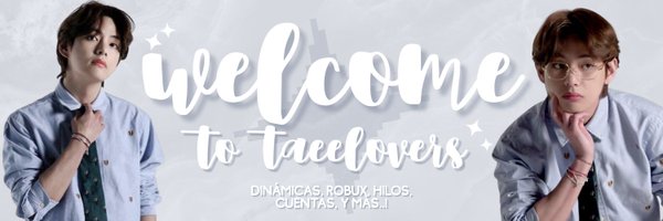 taeelovers Profile Banner