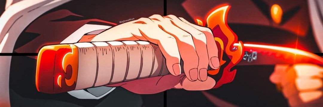 Jesusleono23's profile banner image