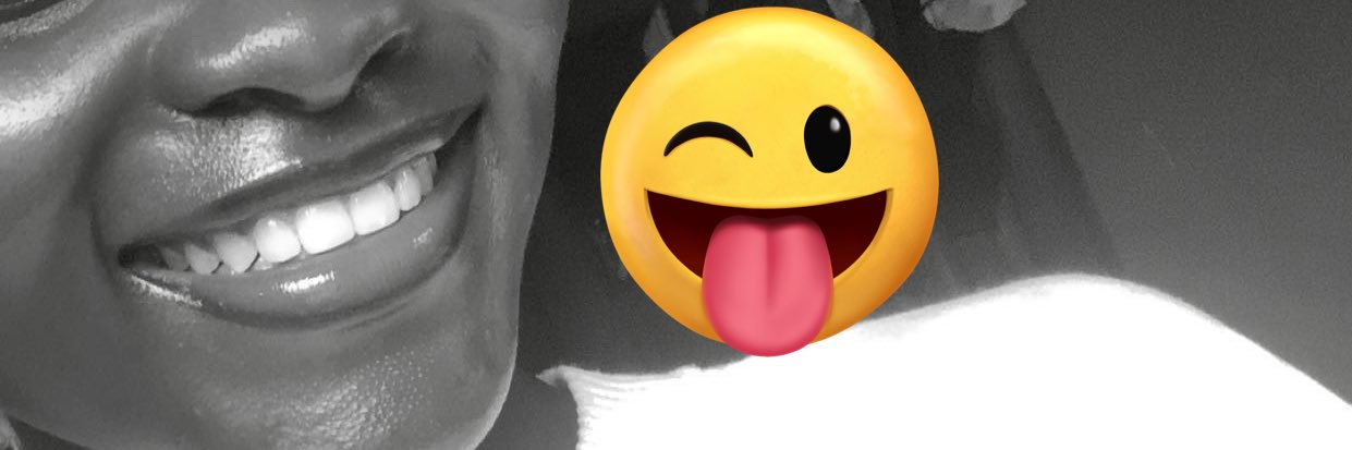 @prettygurlsimi banner