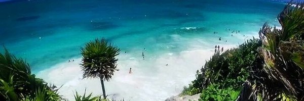 jonyRobles Profile Banner