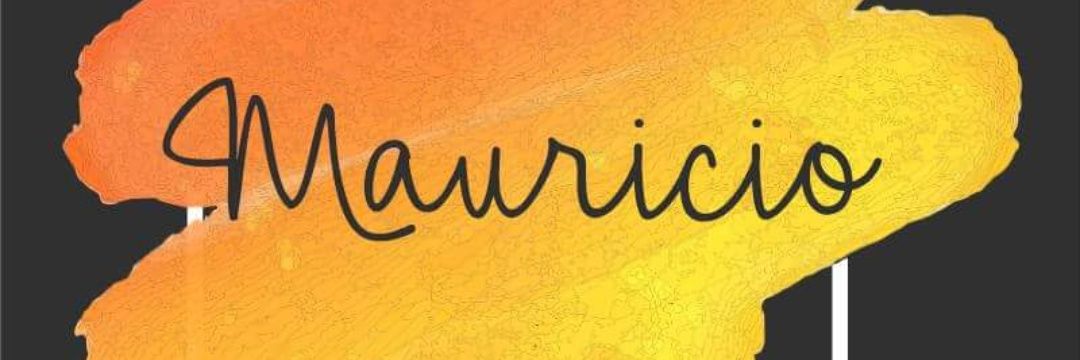 maulandriel's profile banner image